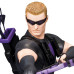 Marvel Avengers - hawkeye (ArtFX) Marvel Avengers - hawkeye (ArtFX)