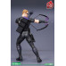 Marvel Avengers - hawkeye (ArtFX) Marvel Avengers - hawkeye (ArtFX)