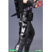 Marvel Avengers - hawkeye (ArtFX) Marvel Avengers - hawkeye (ArtFX)