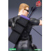 Marvel Avengers - hawkeye (ArtFX) Marvel Avengers - hawkeye (ArtFX)