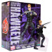 Marvel Avengers - hawkeye (ArtFX) Marvel Avengers - hawkeye (ArtFX)