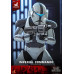 Star Wars The Bad Batch - Imperial Commando (Exclusive) Star Wars The Bad Batch - Imperial Commando (Exclusive)