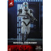 Star Wars The Bad Batch - Imperial Commando (Exclusive) Star Wars The Bad Batch - Imperial Commando (Exclusive)