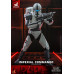 Star Wars The Bad Batch - Imperial Commando (Exclusive) Star Wars The Bad Batch - Imperial Commando (Exclusive)