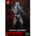 Star Wars The Bad Batch - Imperial Commando (Exclusive) Star Wars The Bad Batch - Imperial Commando (Exclusive)