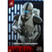 Star Wars The Bad Batch - Imperial Commando (Exclusive) Star Wars The Bad Batch - Imperial Commando (Exclusive)