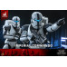 Star Wars The Bad Batch - Imperial Commando (Exclusive) Star Wars The Bad Batch - Imperial Commando (Exclusive)