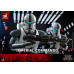 Star Wars The Bad Batch - Imperial Commando (Exclusive) Star Wars The Bad Batch - Imperial Commando (Exclusive)
