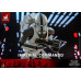 Star Wars The Bad Batch - Imperial Commando (Exclusive)