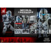 Star Wars The Bad Batch - Imperial Commando (Exclusive) Star Wars The Bad Batch - Imperial Commando (Exclusive)