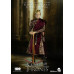 Game Of Thrones - King Joffrey Baratheon