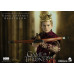 Game Of Thrones - King Joffrey Baratheon