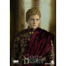 Game Of Thrones - King Joffrey Baratheon