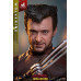Wolverine & Deadpool - Wolverine (Classic and Tan)