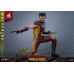 Wolverine & Deadpool - Wolverine (Classic and Tan)
