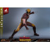 Wolverine & Deadpool - Wolverine (Classic and Tan)