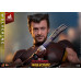 Wolverine & Deadpool - Wolverine (Classic and Tan)