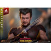 Wolverine & Deadpool - Wolverine (Classic and Tan)
