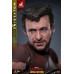 Wolverine & Deadpool - Wolverine (Classic and Tan)