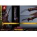 Wolverine & Deadpool - Wolverine (Classic and Tan)