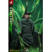 Marvel Loki - God Loki (Artisan Edition)
