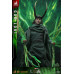 Marvel Loki - God Loki (Artisan Edition)