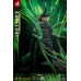 Marvel Loki - God Loki (Artisan Edition)