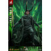 Marvel Loki - God Loki (Artisan Edition)