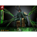 Marvel Loki - God Loki (Artisan Edition)
