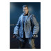 Terminator - Ultimate T-800 (Tech Noir)