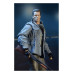 Terminator - Ultimate T-800 (Tech Noir)