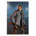 Terminator - Ultimate T-800 (Tech Noir)