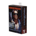 Terminator - Ultimate T-800 (Tech Noir)