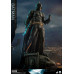 Batman The Dark Knight Trilogy - Batman (Bruce Wayne)