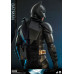 Batman The Dark Knight Trilogy - Batman (Bruce Wayne)