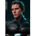 Batman The Dark Knight Trilogy - Batman (Bruce Wayne)