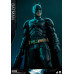 Batman The Dark Knight Trilogy - Batman (Bruce Wayne)
