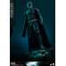 Batman The Dark Knight Trilogy - Batman (Bruce Wayne)