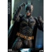 Batman The Dark Knight Trilogy - Batman (Bruce Wayne)
