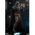 Batman The Dark Knight Trilogy - Batman (Bruce Wayne)