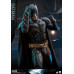 Batman The Dark Knight Trilogy - Batman (Bruce Wayne)
