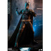 Batman The Dark Knight Trilogy - Batman (Bruce Wayne)