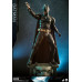 Batman The Dark Knight Trilogy - Batman (Bruce Wayne)