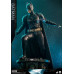 Batman The Dark Knight Trilogy - Batman (Bruce Wayne)