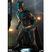 Batman The Dark Knight Trilogy - Batman (Bruce Wayne)