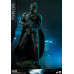 Batman The Dark Knight Trilogy - Batman (Bruce Wayne)