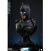 Batman The Dark Knight Trilogy - Batman (Bruce Wayne)