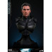 Batman The Dark Knight Trilogy - Batman (Bruce Wayne)