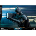 Batman The Dark Knight Trilogy - Batman (Bruce Wayne)