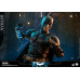 Batman The Dark Knight Trilogy - Batman (Bruce Wayne)